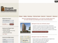 minneapolisurbanhomes.com