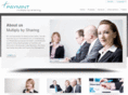 mint-ps.com