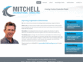 mitchellconsulting.com.au