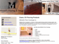 mitchellflooring.net