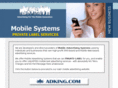 mobcoupons.com