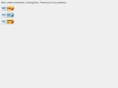 moneybazaars.com