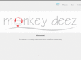 monkeydeez.com