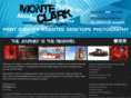 monteclark.com