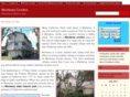 monterey-condos.com