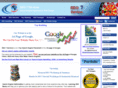 montreal-seo7services.com