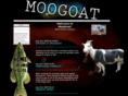 moogoat.com