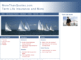 morethanquotes.com