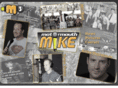 motormouthmike.com