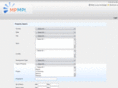 mpmpl.com