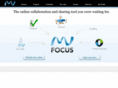 mufocus.com