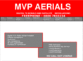 mvpaerials.com