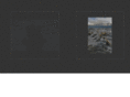 myalaskatoo2.com