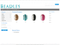 mybeadles.com