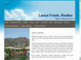 mylakelaquinta.com