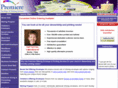 myofferingenvelopes.com