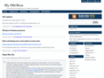 myoldboss.com