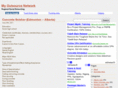 myoutsourcenetwork.com