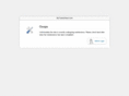 mytutorsdirect.com