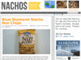 nachosny.com