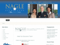 nagleandassociates.net