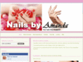 nailsbyamanda.com