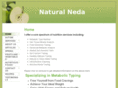 naturalneda.com