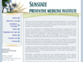 naturalsolutionsmd.net