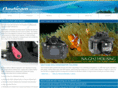 nauticamaustralia.com