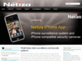 netiza.com