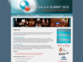 netkalsummit.org