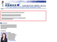 new-mec.com