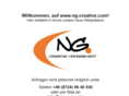 ng-creative.com