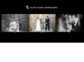 nicoleangelophotography.com