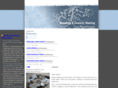 nicoleorr.com