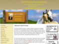 northfloridahomelandrealty.com