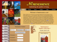 numenessence.com