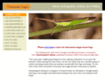 nwiassoc.com