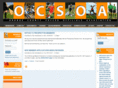 ocsoa.org