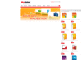 officeoneplus.com