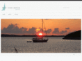 offtherockyachts.com