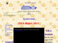 onondagakennel.com