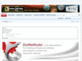 opencontrolhmi.com