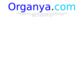 organya.com