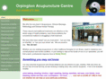 orpington-acupuncture.com