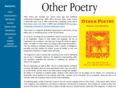 otherpoetry.com