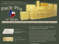 packprotx.com