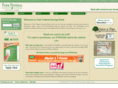 parkfed.com