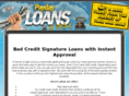 payday-loans-by-phone.com