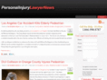 personalinjurylawyersblogs.com